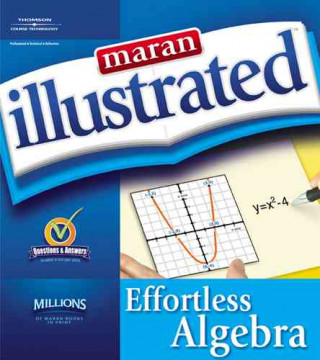 Effortless Algebra