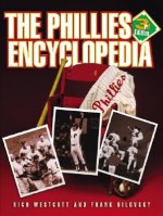 Phillies Encyclopedia