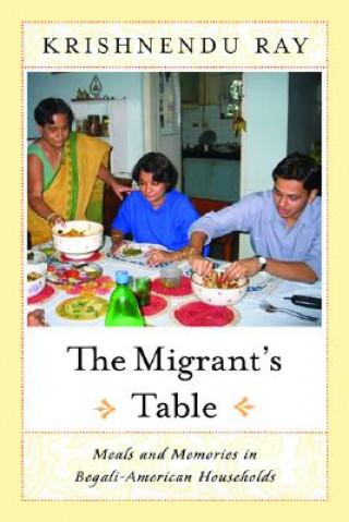 Migrant's Table