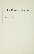 The Boxing Scene