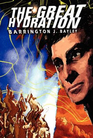 The Great Hydration