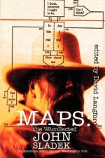 Maps