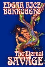 The Eternal Savage