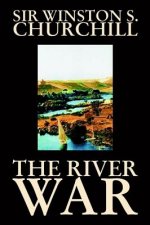 The River War