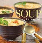 Soup for Every Body