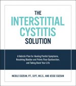 Interstitial Cystitis Solution