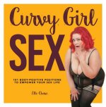 Curvy Girl Sex