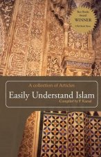 Easily Understand Islam