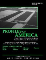 Profiles of America: Central Region