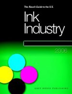 Rauch Guide to the US Ink Industry