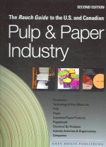 Rauch Guide to the US Rubber Industry