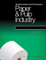 Rauch Guide to the US & Canadian Pulp & Paper Industry