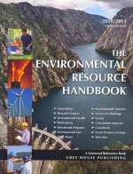 The Environment Resource Handbook