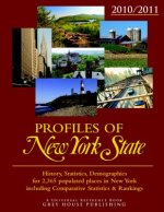 Profiles of New York State 2010/11