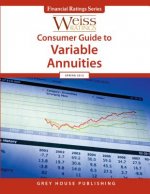 Weiss Ratings Consumer Box Set