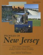 Profiles of New Jersey