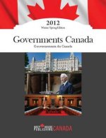 Government Canada