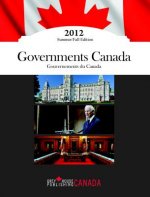 Government Canada