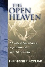 Open Heaven