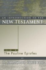 An Introduction to the New Testament: The Pauline Epistles