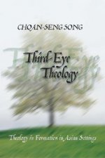 Third-Eye Theology