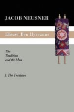 Eliezer Ben Hyrcanus, 2 Volumes