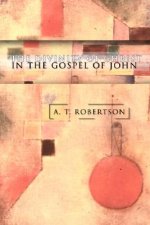 Divinity of Christ in the Gospel of John