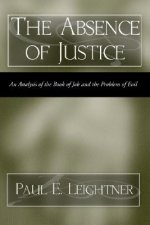 Absence of Justice