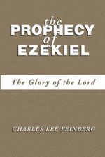 Prophecy of Ezekiel