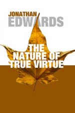 Nature of True Virtue