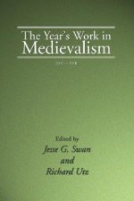 Year's Work in Medievalism, 2002