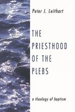 Priesthood of the Plebs