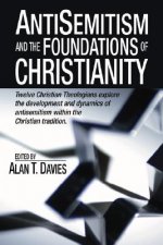 Anti-Semitism and the Foundations of Christianity