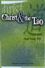 Christ and the Tao