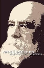 Recollections