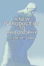 New Introduction to Philosophy