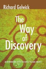 Way of Discovery