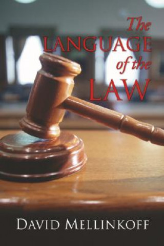 Language of the Law