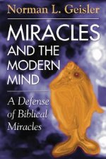 Miracles and the Modern Mind