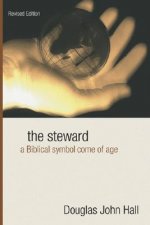 Steward