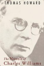 Novels of Charles Williams
