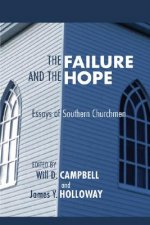 Failure and the Hope