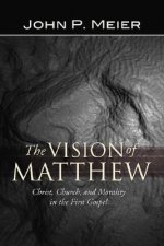 Vision of Matthew