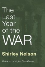 Last Year of the War