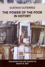 The Power of the Poor in History