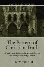 Pattern of Christian Truth