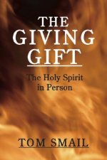 Giving Gift