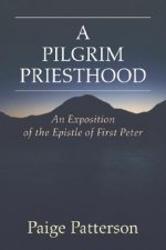 Pilgrim Priesthood