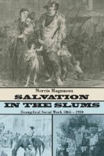 Salvation in the Slums