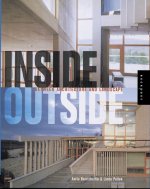 Inside outside
